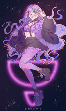 Commission (Simple) Commission (Simple)